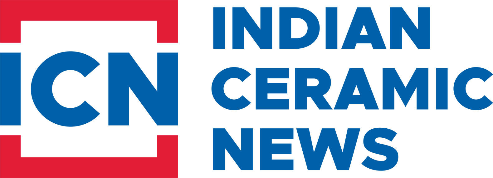 Indian Ceramic News